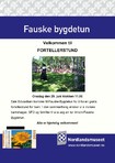 fortellerstund 2 001 fortellerstund 2 001