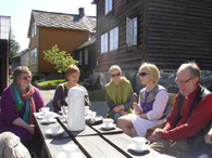 Hardanger&nbsp;juni&nbsp;2009&nbsp;038