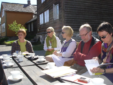 Hardanger juni 2009 044