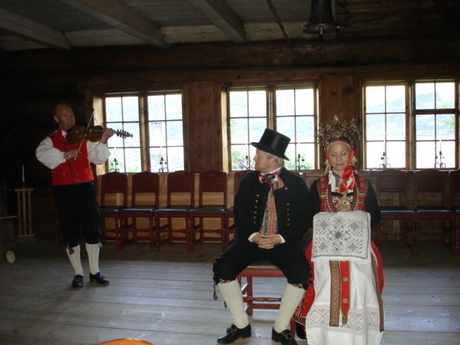 Hardanger juni 2009 060