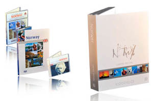 Limited_edition_300