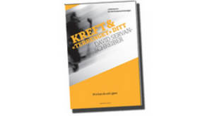 Boken_Kreft_terrenget-skygge-ingr-300_250x136
