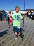 Fiskedag, foto Jakob_120x161