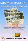 Postkortutstilling_100x144