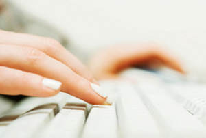 bs_tastatur-300_250x168