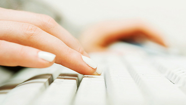 bs_tastatur-600-2