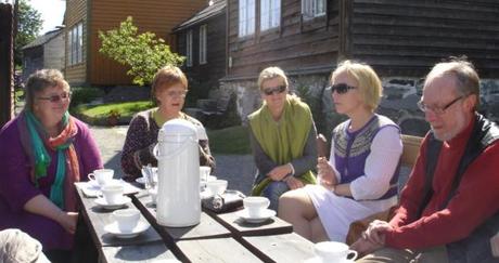 Hardanger juni 2009 038[1]_cropped_620x328