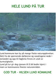 TURFOLDER2011-1