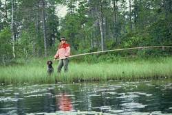 Forside fiskebrosjyren Forside fiskebrosjyren
