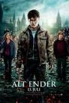 Harry_Potter_og_d_d_219448d_100x150