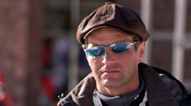 <b>Jürg Capol</b> snakker om Tour de Ski - 380852_166857