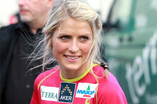 therese johaug sexy dogging i oslo therese johaug sexy dogging i oslo