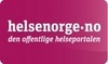 Helsenorge