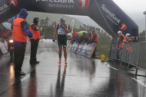Petter_northug_11_aure_ingeborgscheve