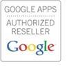 Google reseller logo_cropped_100x100