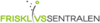 Frisklivssentralen_100x23