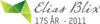 2768eb8eafe11406879036867afed249_100x24