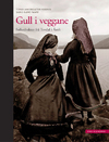 Gull&nbsp;i&nbsp;vegOMSLAG_100x131