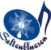 saltenbluesen_100x98