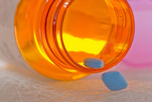 bs_Viagra_250