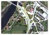 Detajreguleringp_Strømsnes_A3_orto_100x100