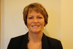 Siv Anita Johnsen Brekke_150x100
