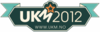 ukm2012_100x39