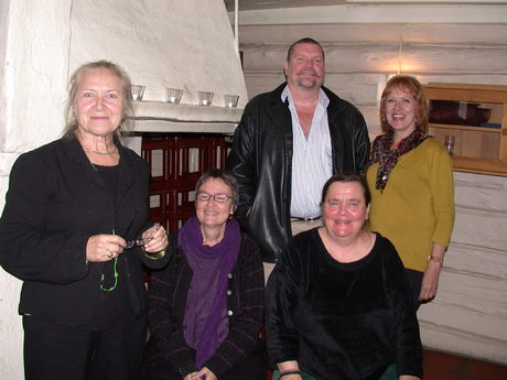 Kvedarmøte&nbsp;på&nbsp;Asylet&nbsp;2008,&nbsp;Foto&nbsp;JSM