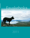 fauskeboka2011_100x128