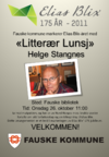 Litterær lunsj helge stangnes -Blix_100x144