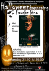 Halloweenhappening 2011_100x144