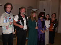 Konsert rådsal2004