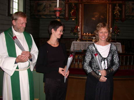 Kvedargudstj2004