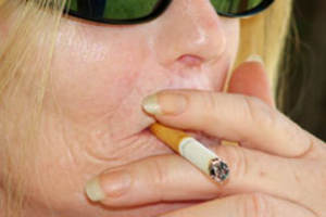 bs_Smoking_Woman_250