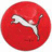 puma_handball_48x48