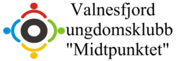 Valnesfjord ungdklubb logo .png Valnesfjord ungdklubb logo .png