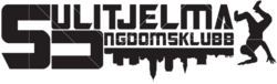 sulitjelma ungdklubb logo .png sulitjelma ungdklubb logo .png