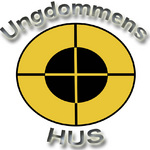 logo ungdomsklubben logo ungdomsklubben