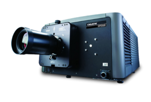 christie CP 2220 digital cinema projector main  5  .png