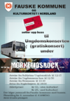 Mørketidsrock_100x144