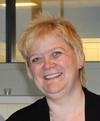 Bente Larssen - Rådmann bilde 2 Bente Larssen - Rådmann bilde 2