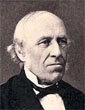 Lindeman