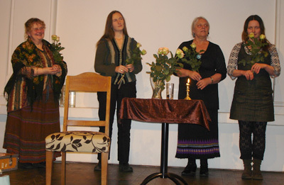 lineman konsert08