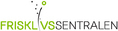 Frisklivssentralen_120x31
