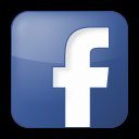 Logo Facebook