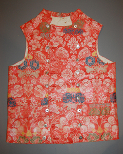 Vest&nbsp;web