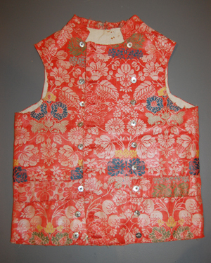 Vest&nbsp;web