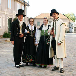 Østfoldinger