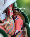 Bunad_omslag_100x124