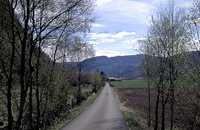 Rusdal